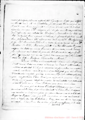 Fotogramma A 12