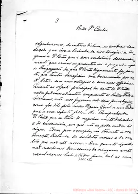 Fotogramma B 2