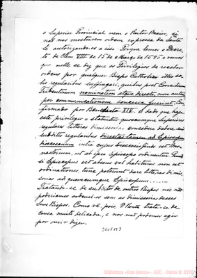 Fotogramma B 3