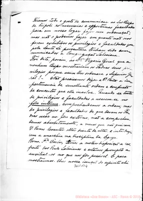 Fotogramma B 4