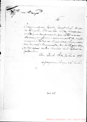 Fotogramma B 8