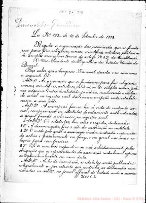 Fotogramma C 2
