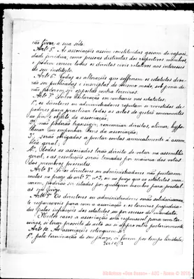 Fotogramma C 3