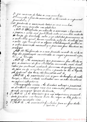 Fotogramma C 4