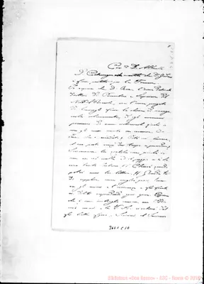 Fotogramma C 10
