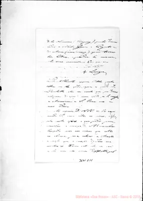 Fotogramma C 11
