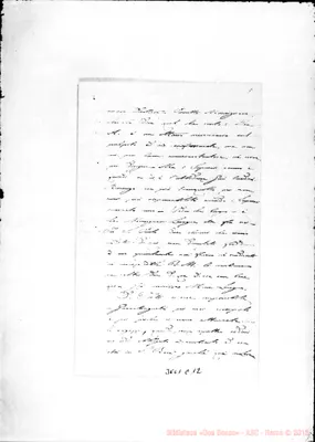 Fotogramma C 12