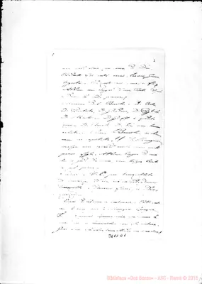 Fotogramma D 1