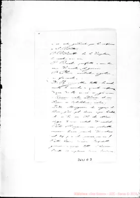 Fotogramma D 3