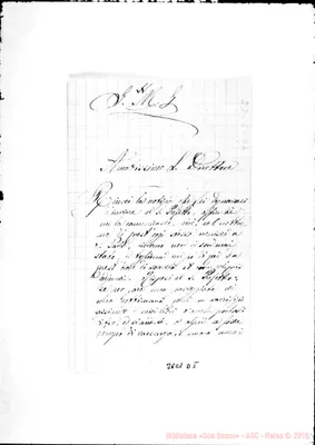 Fotogramma D 5