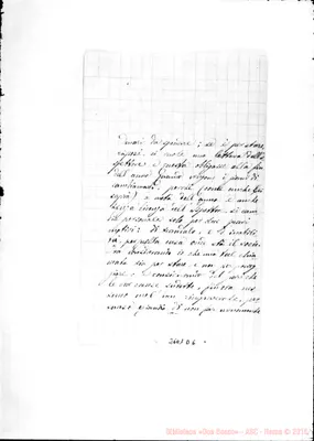 Fotogramma D 6