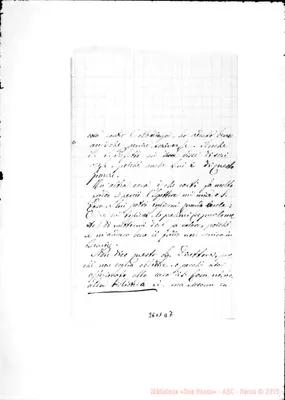 Fotogramma D 7