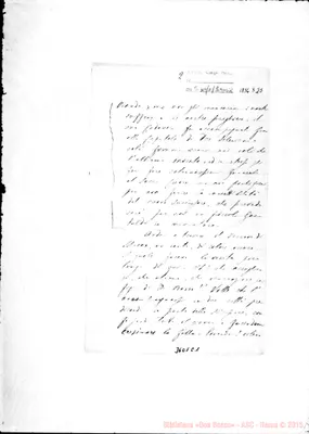 Fotogramma E 1