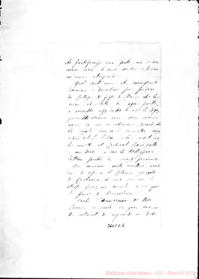 Fotogramma E 2
