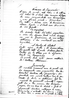 Fotogramma E 5