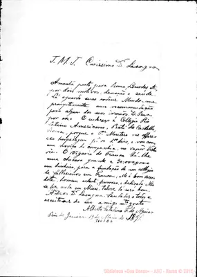 Fotogramma E 6