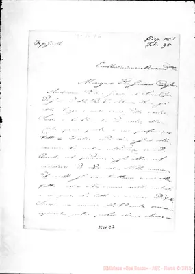 Fotogramma E 7