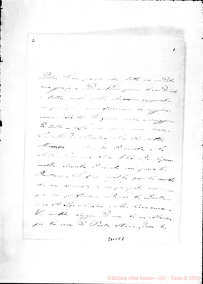 Fotogramma E 8