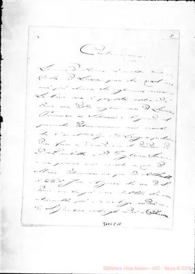 Fotogramma E 11