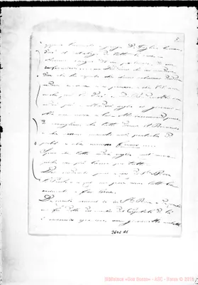 Fotogramma A 1