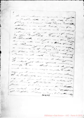 Fotogramma A 2