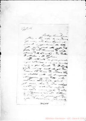 Fotogramma A 11