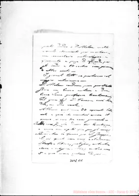 Fotogramma B 1