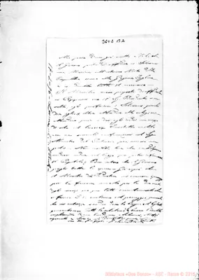 Fotogramma B 2