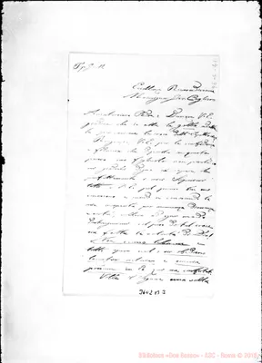 Fotogramma B 3