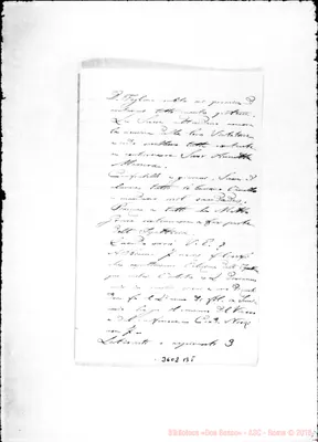 Fotogramma B 5
