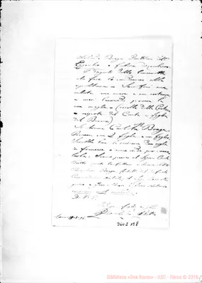 Fotogramma B 8