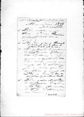 Fotogramma B 12