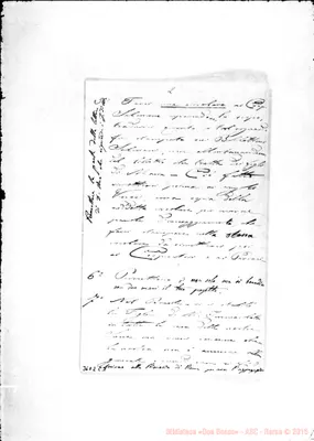 Fotogramma C 1