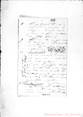 Fotogramma C 2