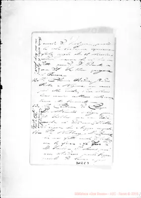 Fotogramma C 3