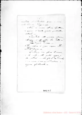 Fotogramma C 5