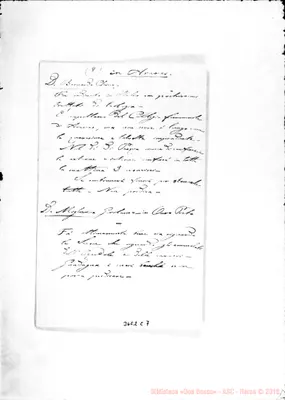 Fotogramma C 7