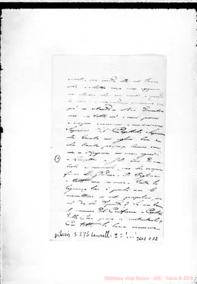 Fotogramma C 12