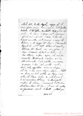Fotogramma E 5