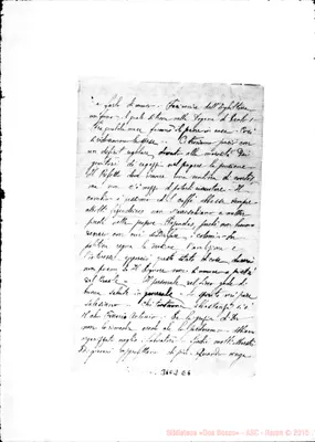 Fotogramma E 6