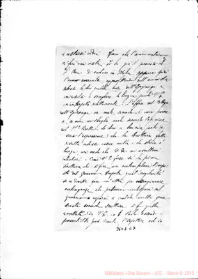 Fotogramma E 7