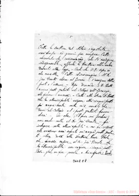 Fotogramma E 8