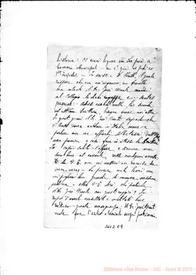 Fotogramma E 9
