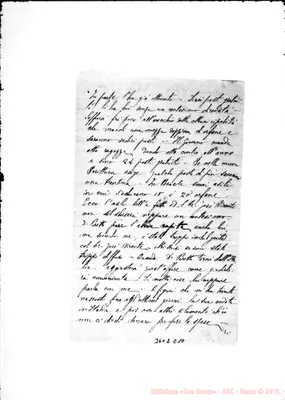 Fotogramma E 10