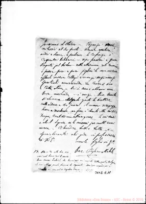 Fotogramma E 11