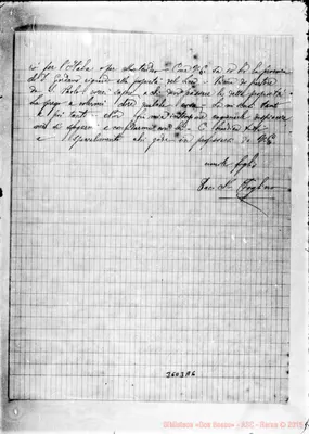 Fotogramma A 6