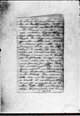 Fotogramma A 12