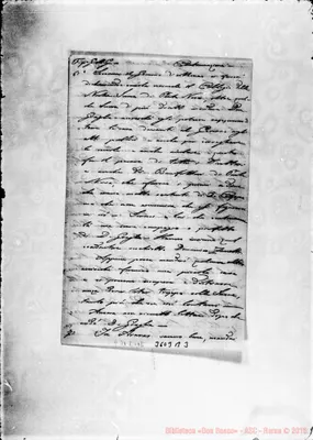 Fotogramma B 3