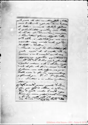Fotogramma B 6