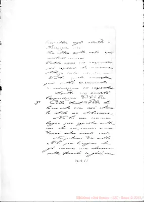 Fotogramma C 1